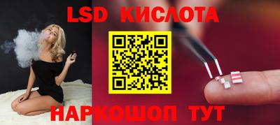 СК Будённовск