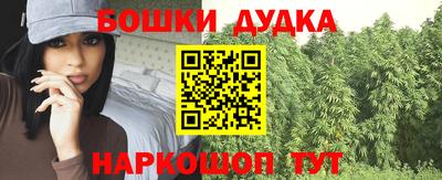 СК Будённовск